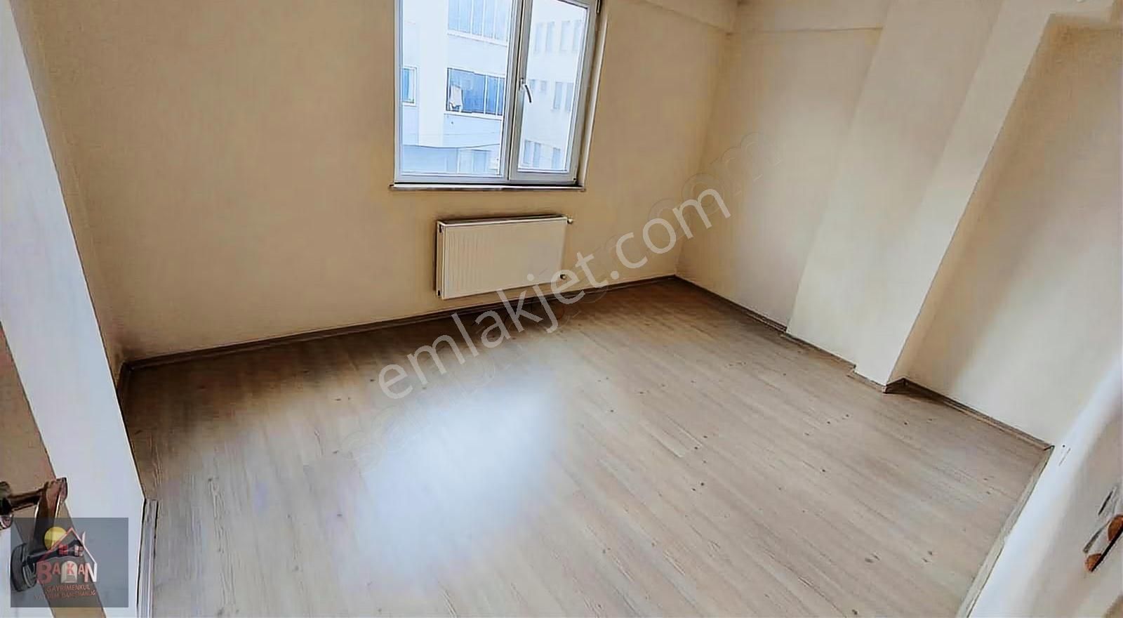 Aradığınız Kiralık Daireyi Buldunuz! - Görsel 3