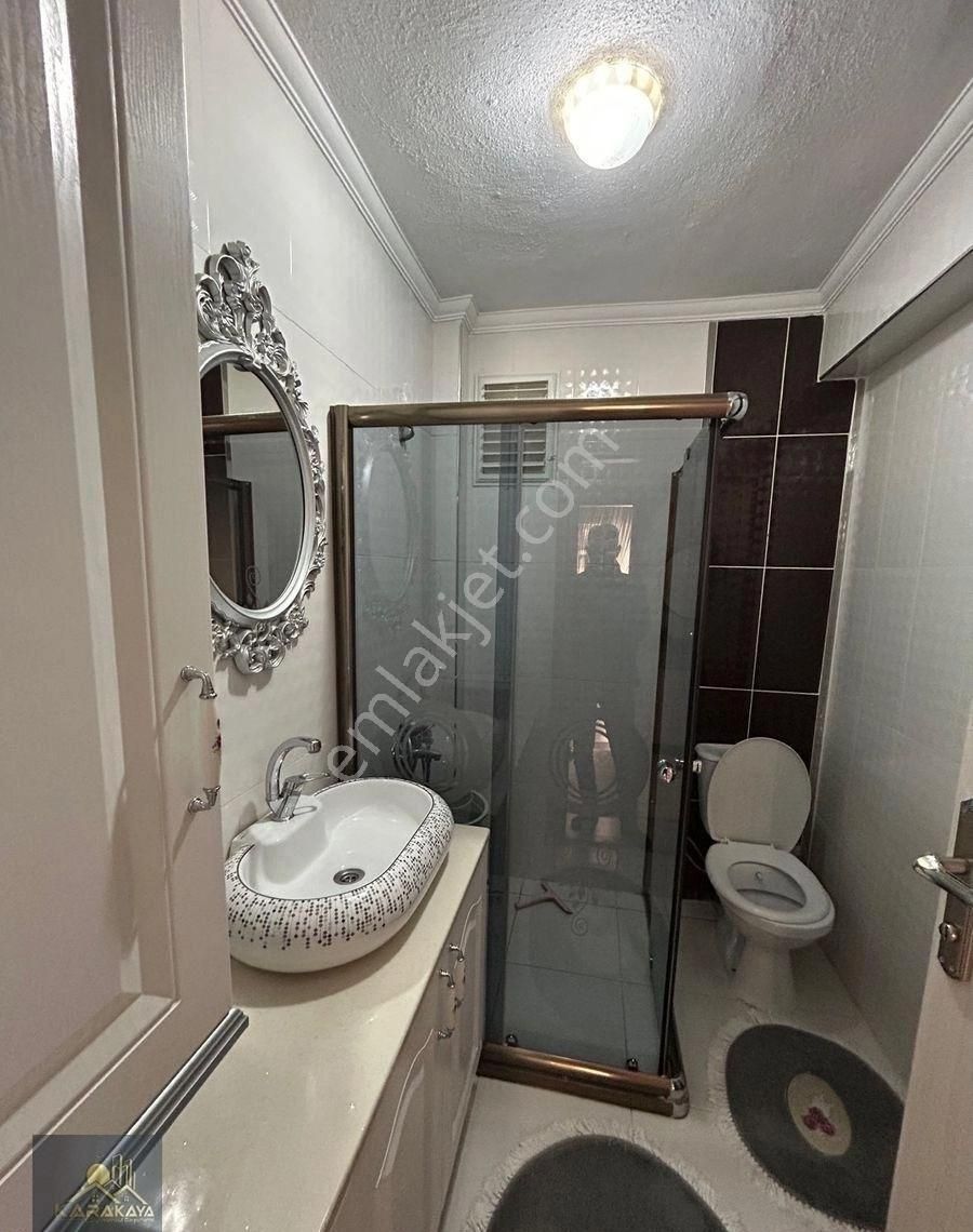 Zafer Mahallesinde 3+1 Krediye Uygun Satılık Daire - Görsel 4