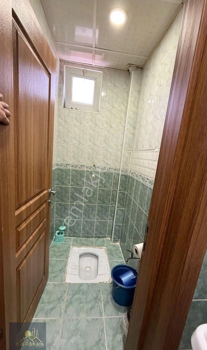 Karakaya Emlak Ofisinden Müstakil Bahçeli Fırsat - Görsel 5