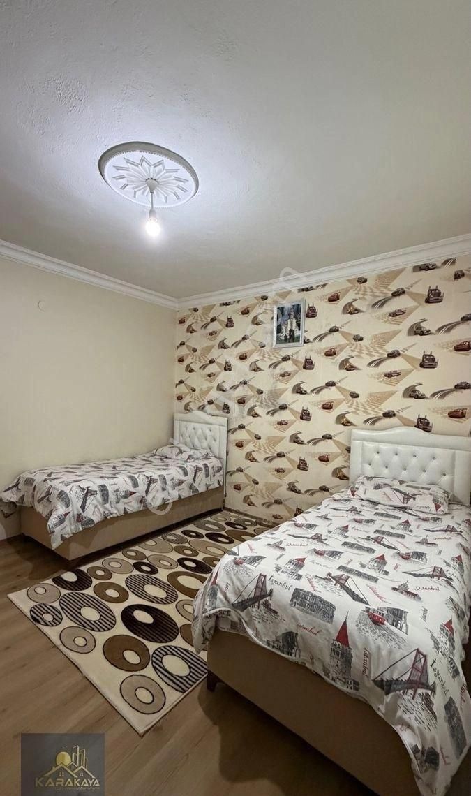 Karakaya Emlak Ofisinden Müstakil Bahçeli Fırsat - Görsel 8