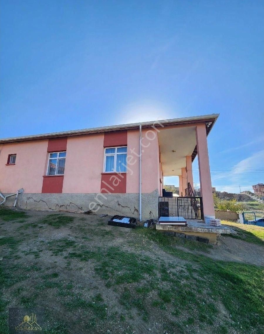 Hayvancılık Yapmak İsteyene Ruhsatlı