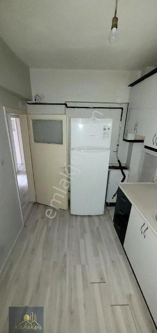 Karakaya Emlak'tan Satılık İnönü Cad.3+1 Ara Kat Daire - Görsel 8