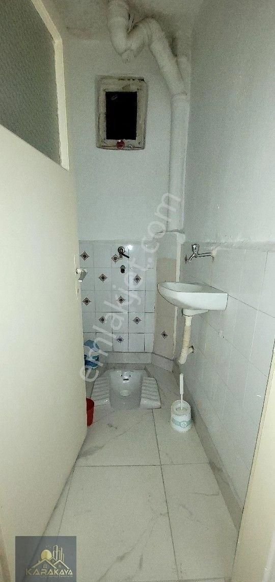 Karakaya Emlak'tan Satılık İnönü Cad.3+1 Ara Kat Daire - Görsel 5