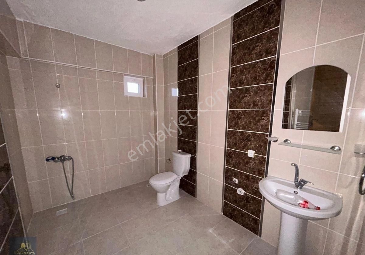 Krediye Uygun Şehitlik Mahallesi 4+1 Satılık Daire - Görsel 6