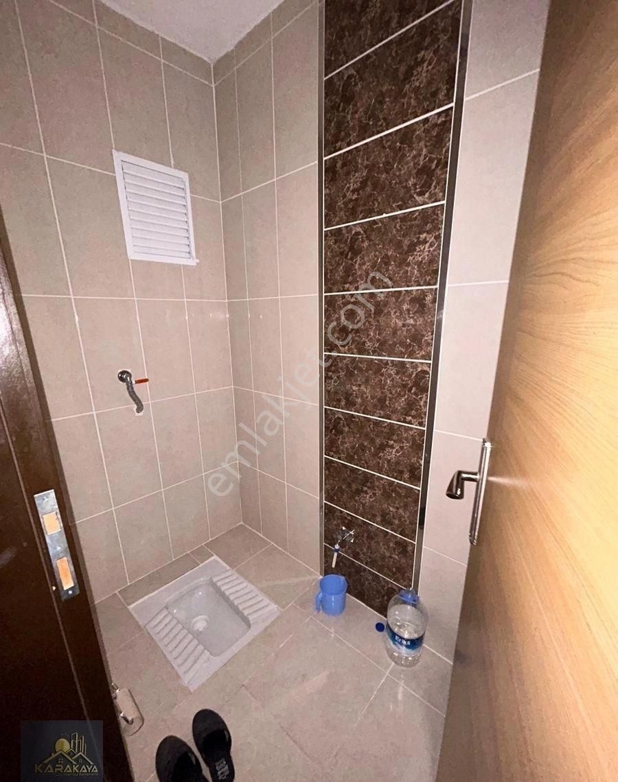 Krediye Uygun Şehitlik Mahallesi 4+1 Satılık Daire - Görsel 21