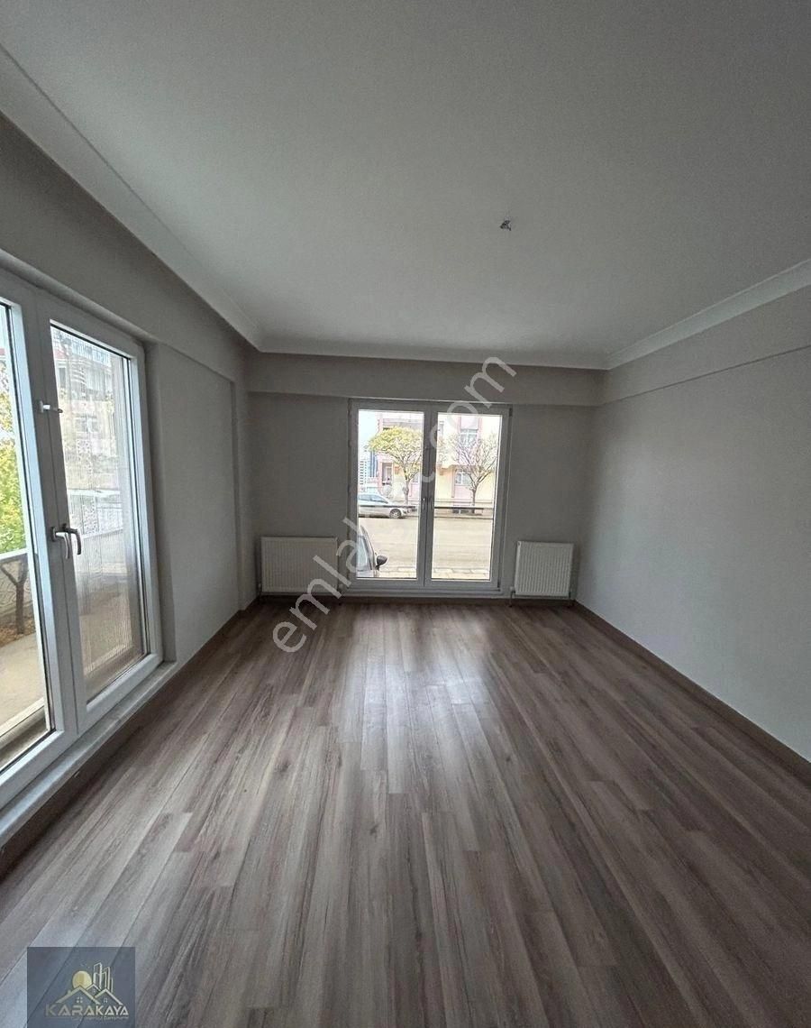 Karakaya’ Dan Şehitlik Mahallesinde 4+1 Satılık Daire - Görsel 15