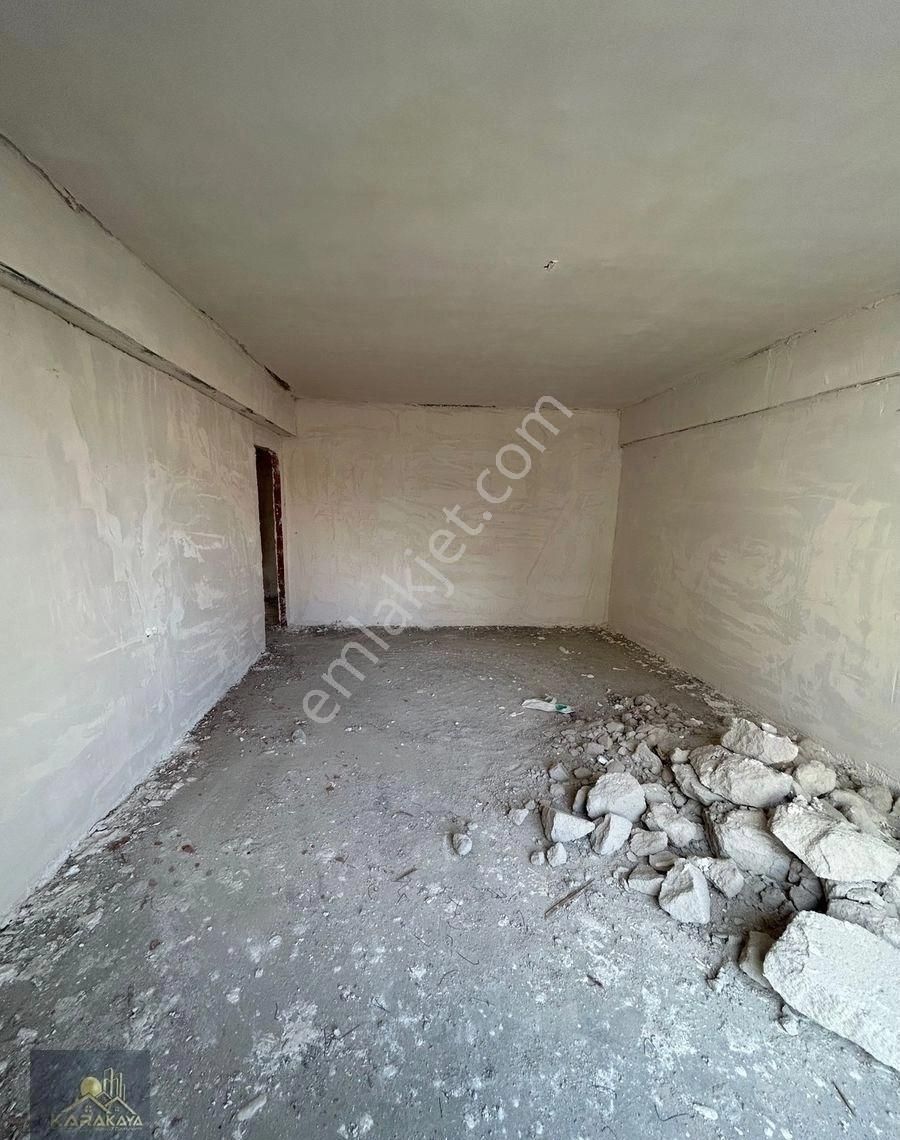 Karakaya Gayrimenkulden Satılık Fırsat Daire - Görsel 13