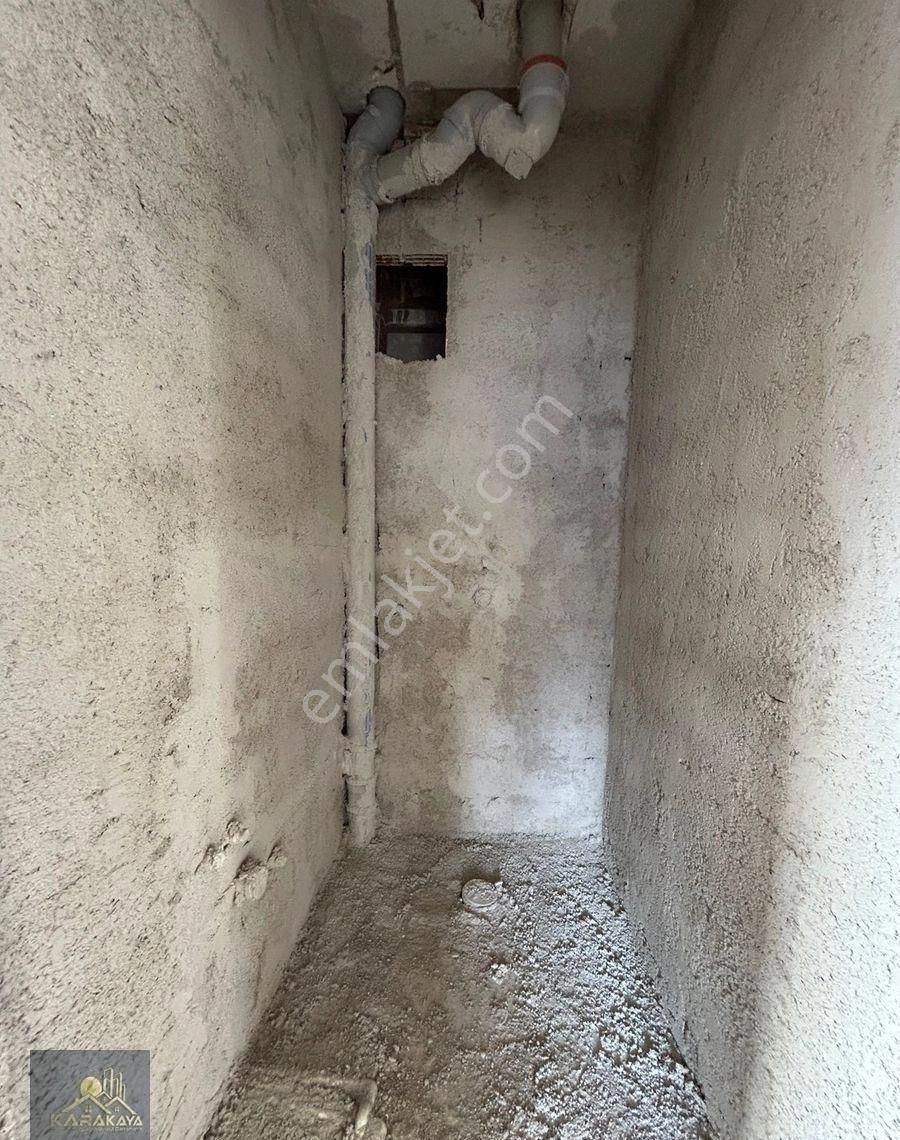 Karakaya Gayrimenkulden Satılık Fırsat Daire - Görsel 12