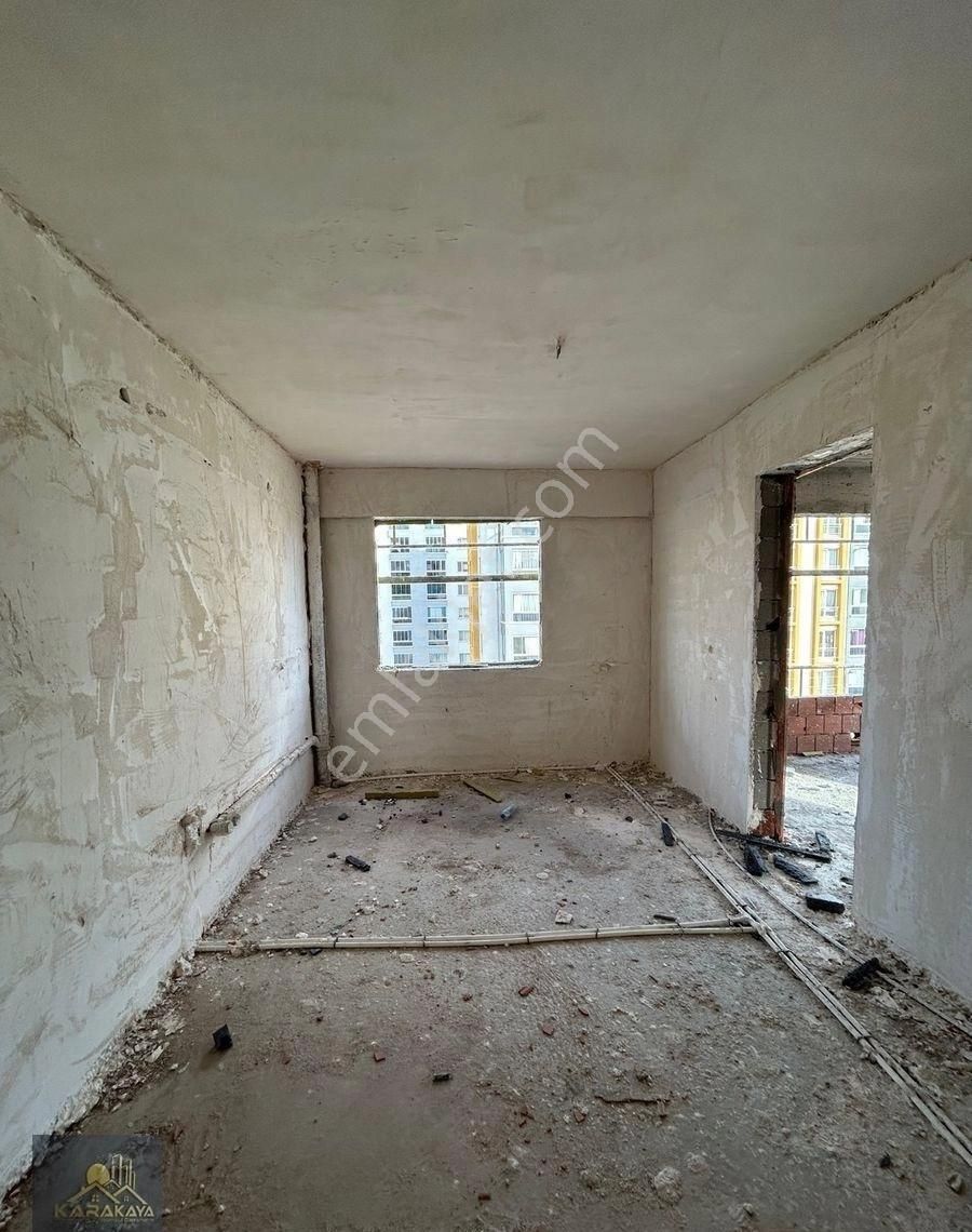 Karakaya Gayrimenkulden Satılık Fırsat Daire - Görsel 2