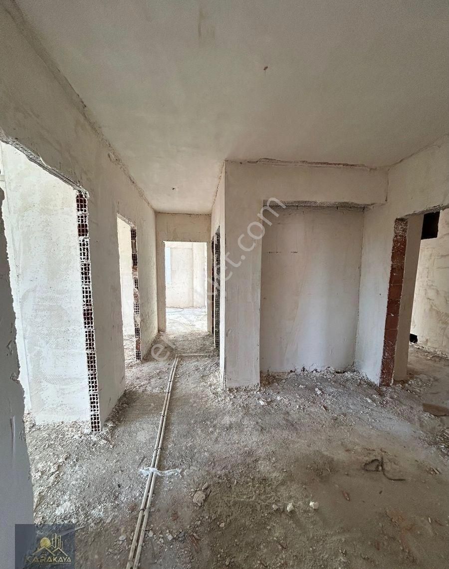 Karakaya Gayrimenkulden Satılık Fırsat Daire - Görsel 3