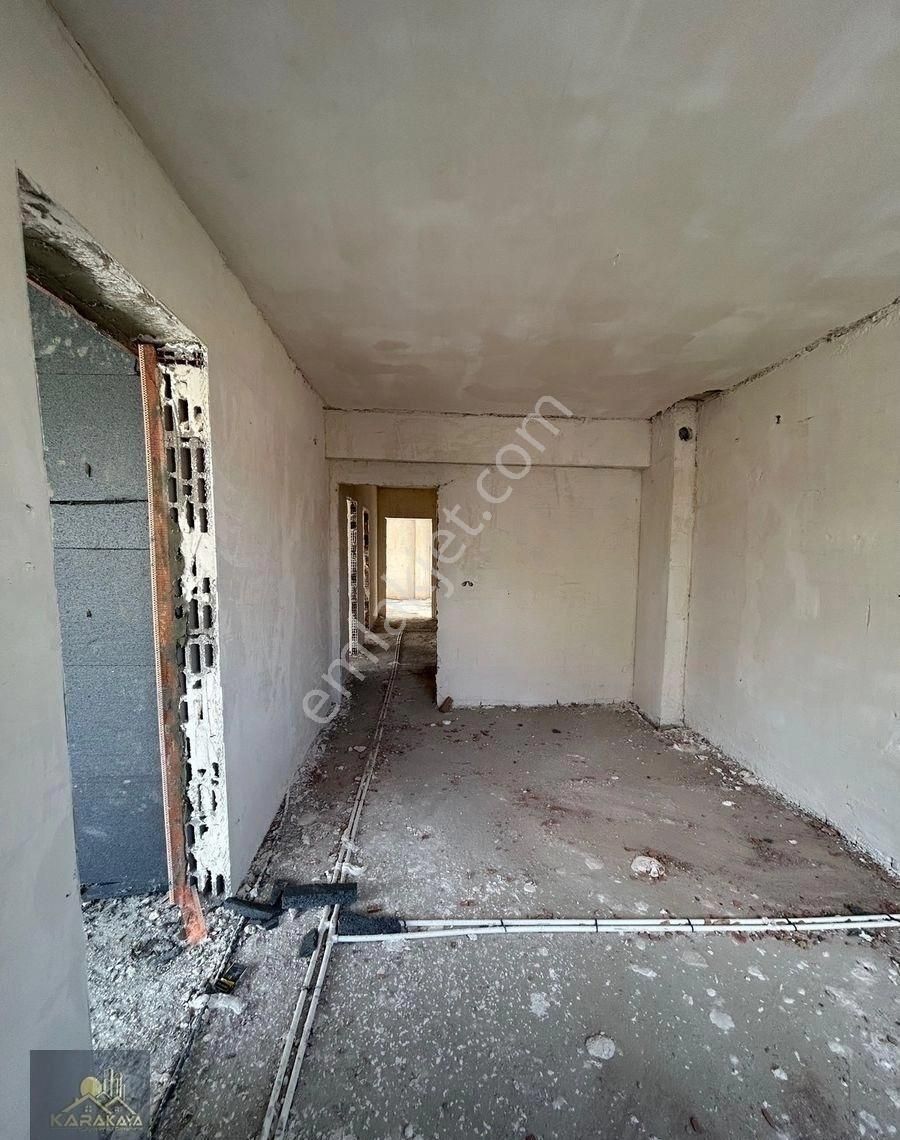 Karakaya Gayrimenkulden Satılık Fırsat Daire - Görsel 4