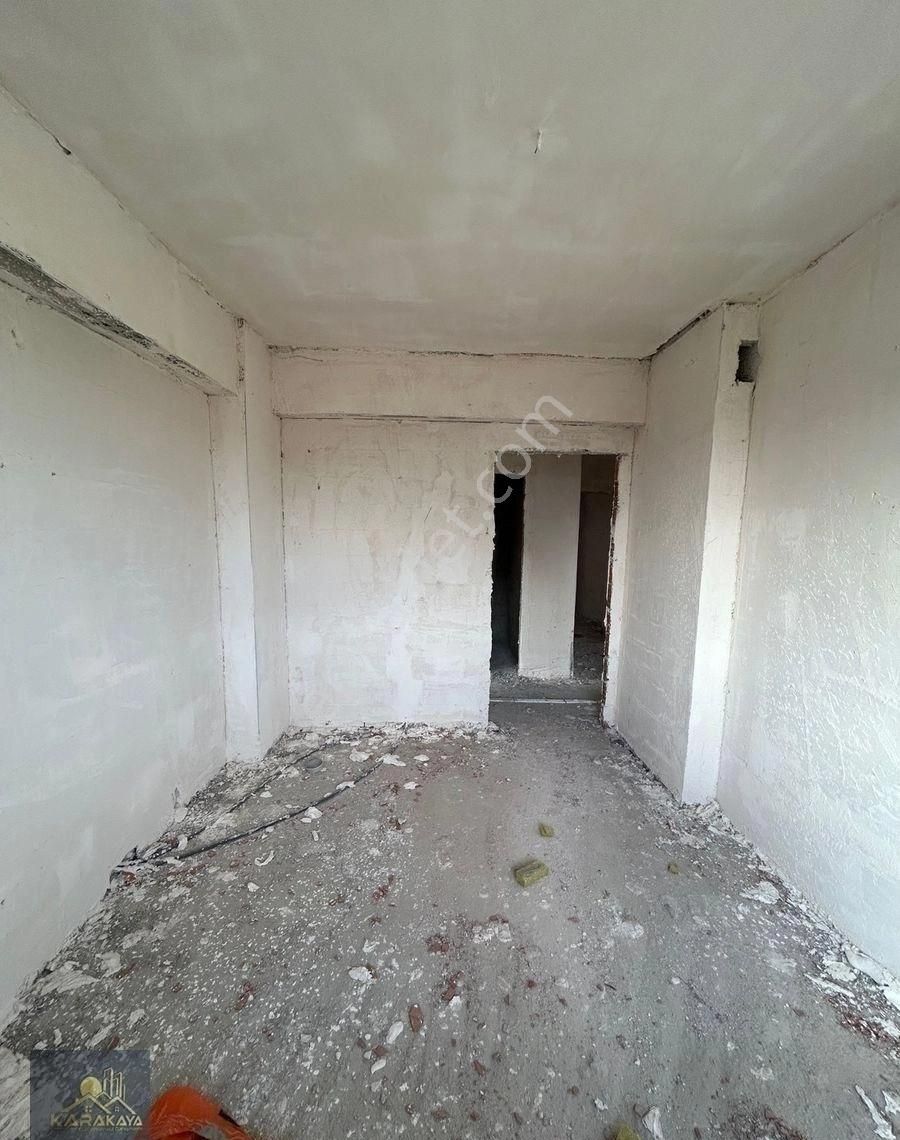 Karakaya Gayrimenkulden Satılık Fırsat Daire - Görsel 15