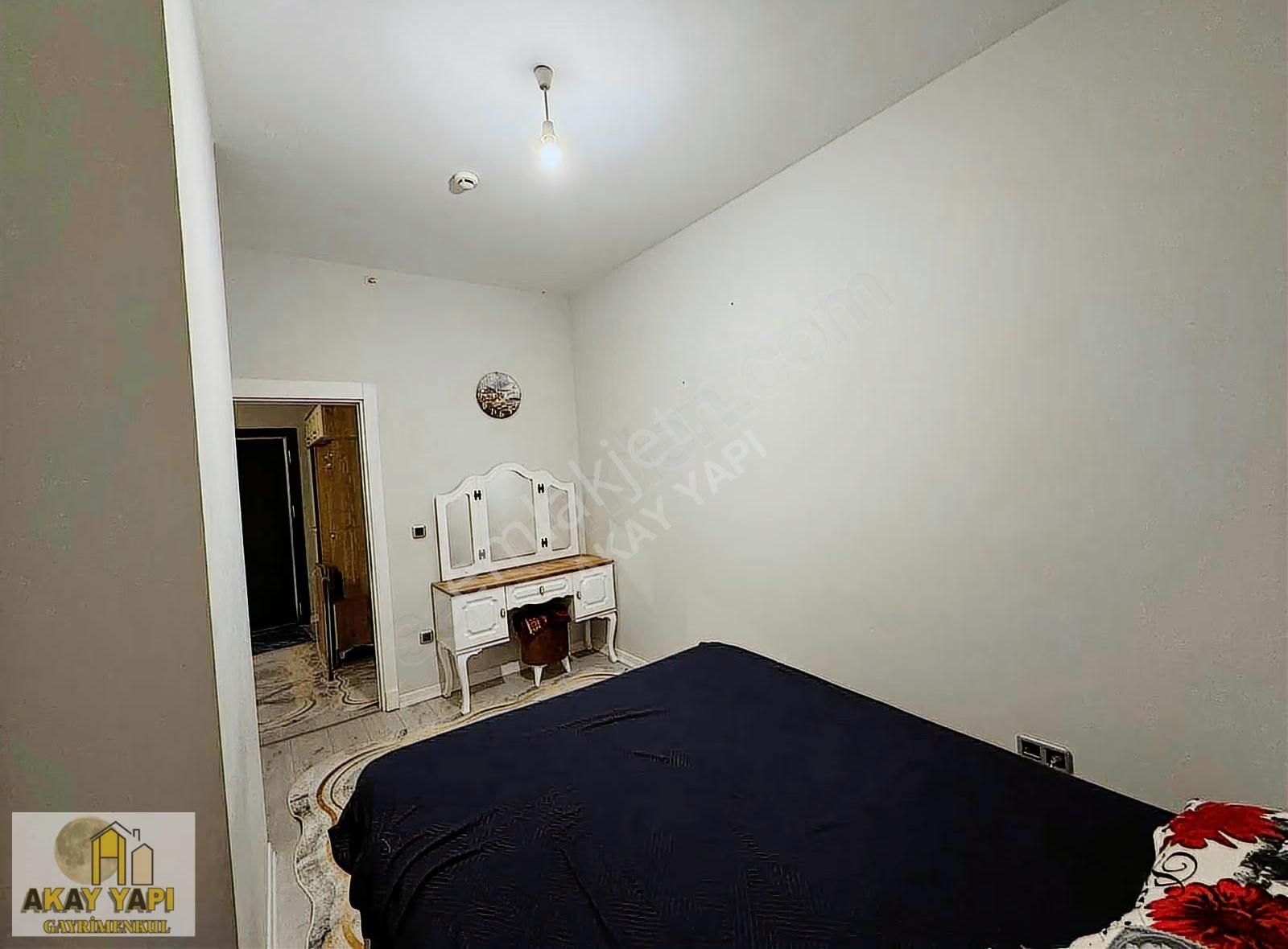 Akay Yapı'dan N Cadde Hayat'ta 180 M2 Teraslı Satılık Daire - Görsel 4