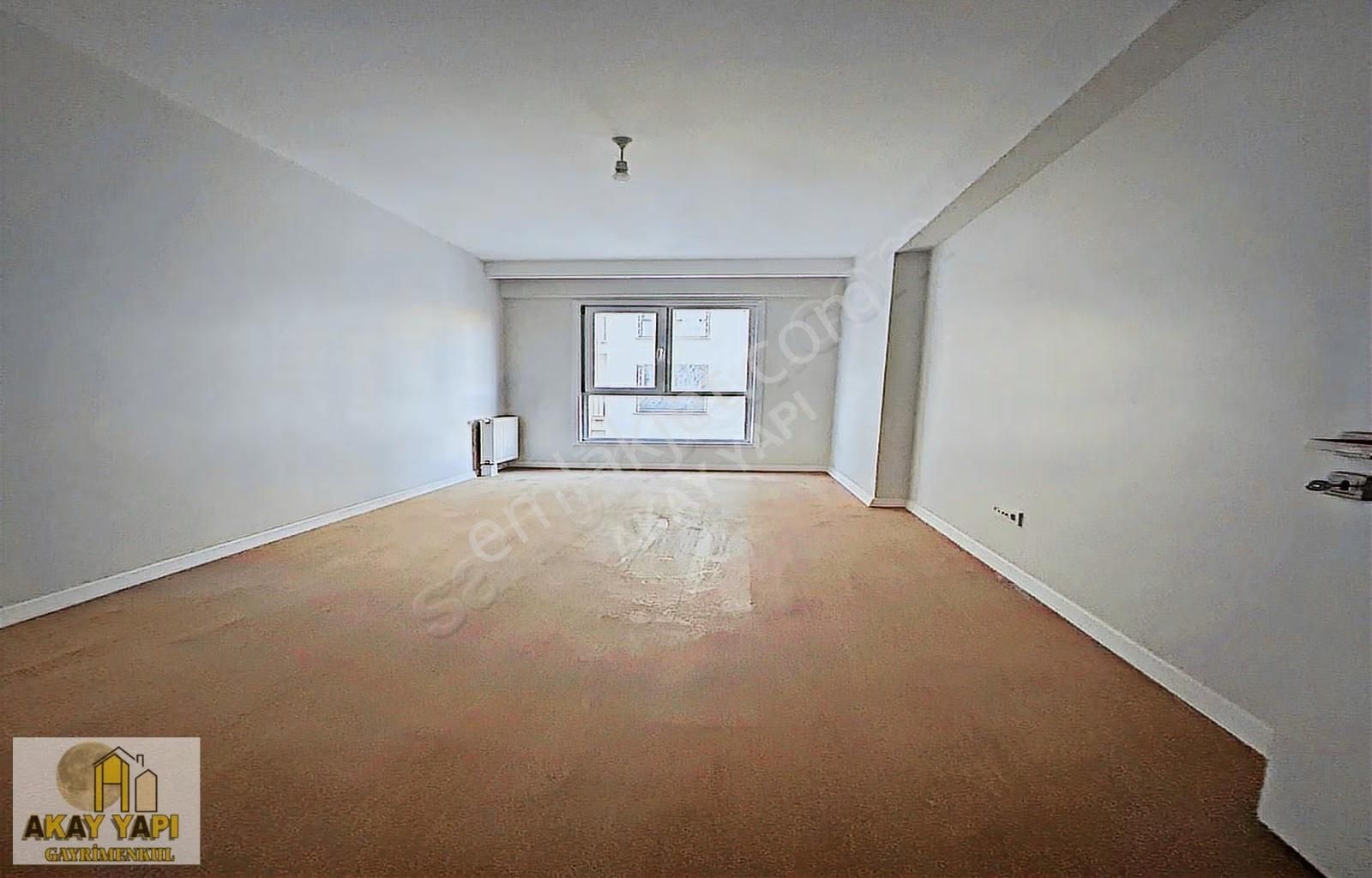 Beylikdüzü Kiptaş Kırlangıç Evleri Satılık Daire - Görsel 24