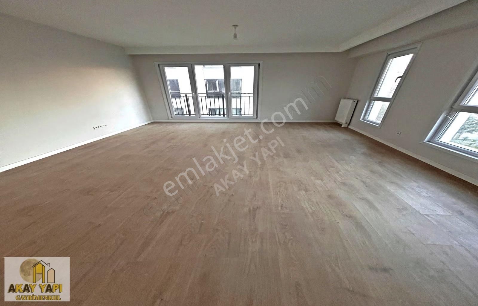 Beylikdüzü Kiptaş Kırlangıç Evleri Satılık Daire - Görsel 17