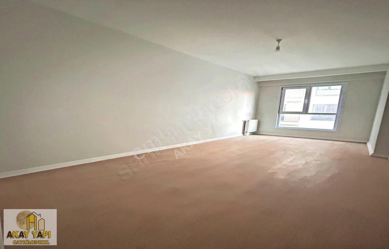 Beylikdüzü Kiptaş Kırlangıç Evleri Satılık Daire - Görsel 26