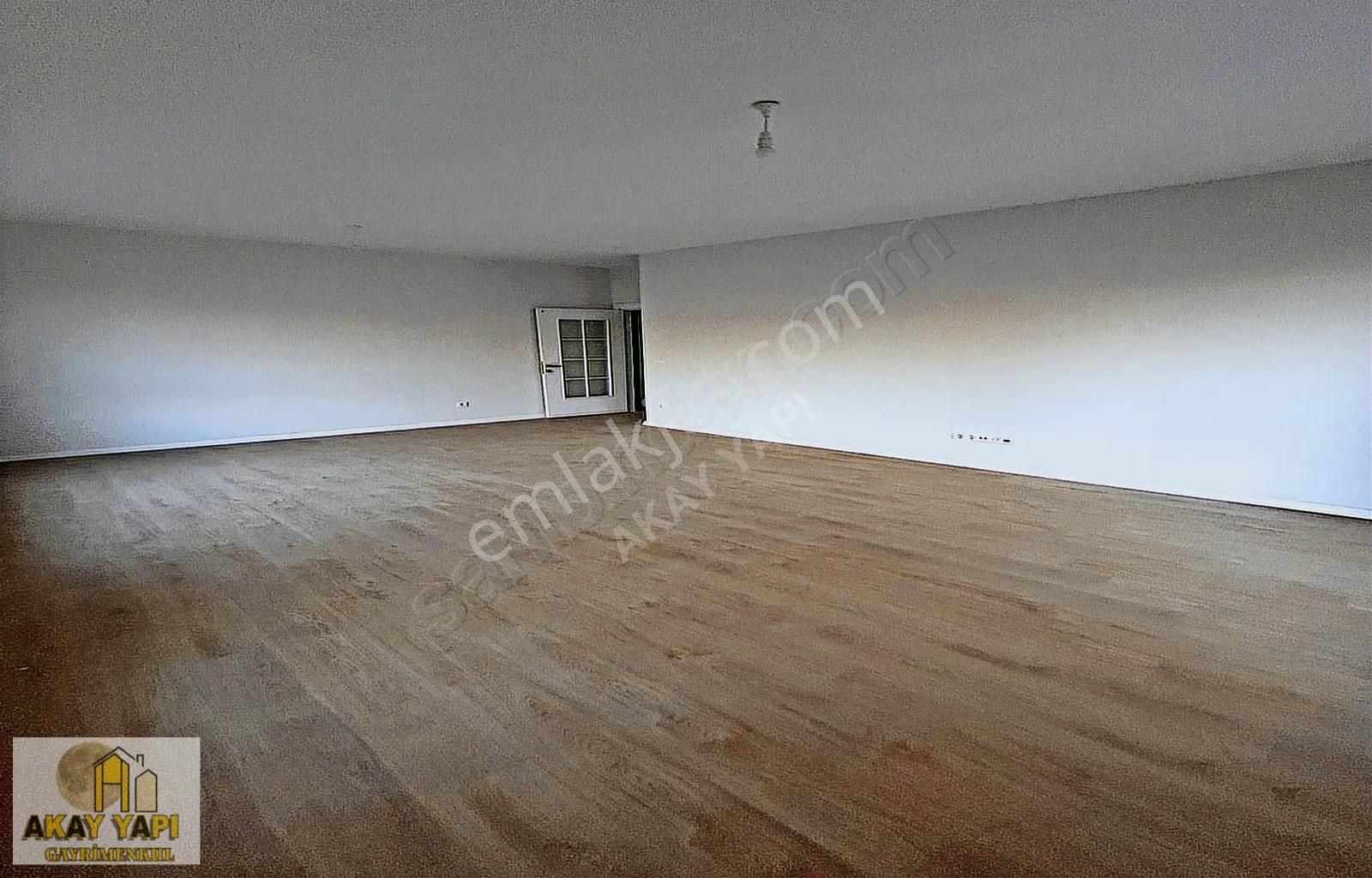 Beylikdüzü Kiptaş Kırlangıç Evleri Satılık Daire - Görsel 16