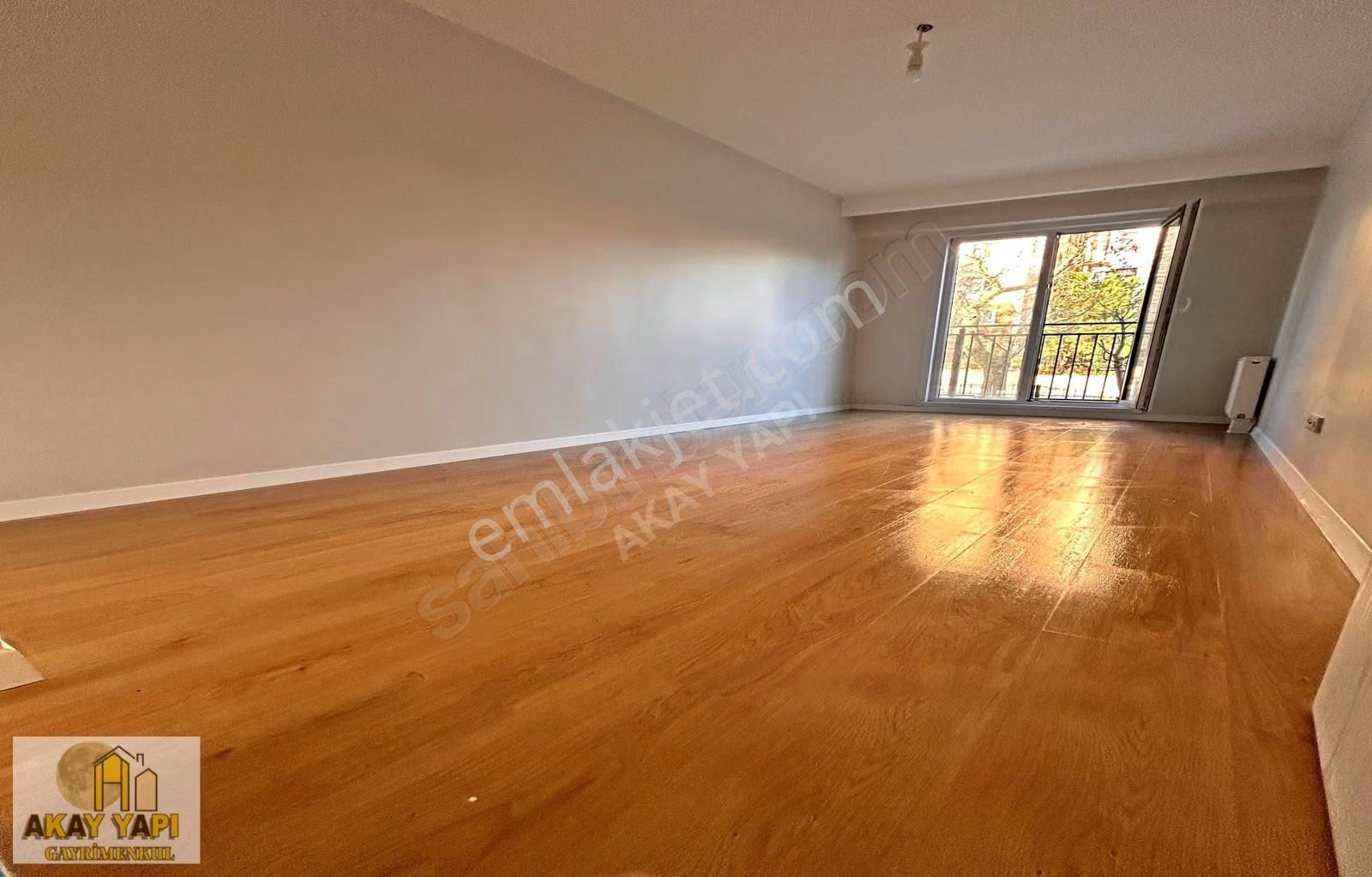 Beylikdüzü Gürpınar Kiptaş Kırlangıç Evler Satılık Kelepir Daire