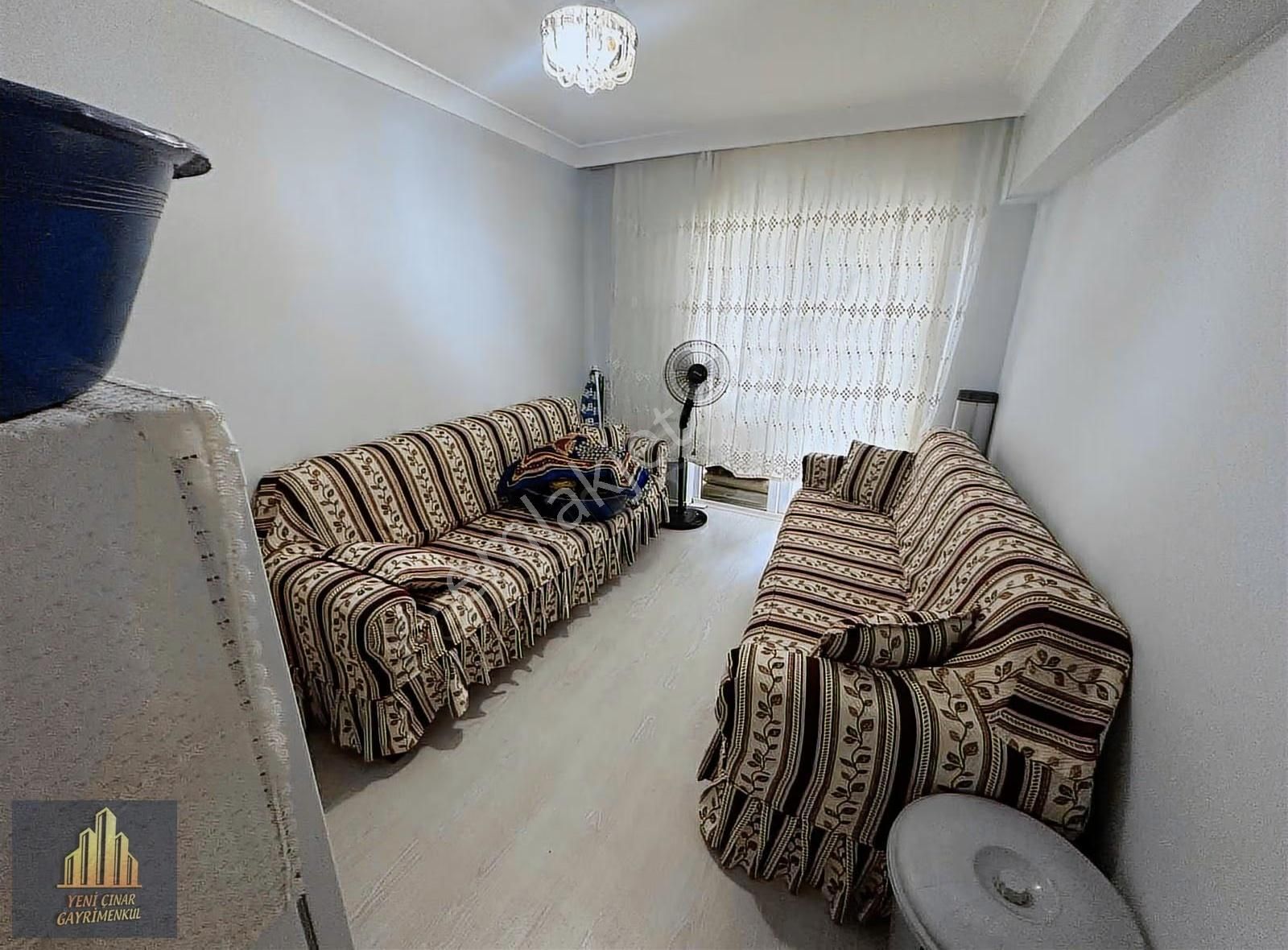 """mamak K.kayaşta Yeni Bina 4+1 Ara Dublex Çift Giriş .."" - Görsel 23