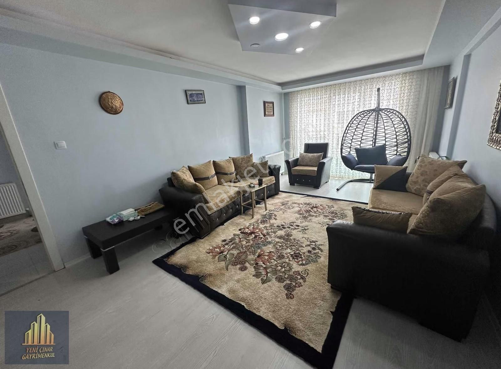 """mamak K.kayaşta Yeni Bina 4+1 Ara Dublex Çift Giriş .."" - Görsel 15