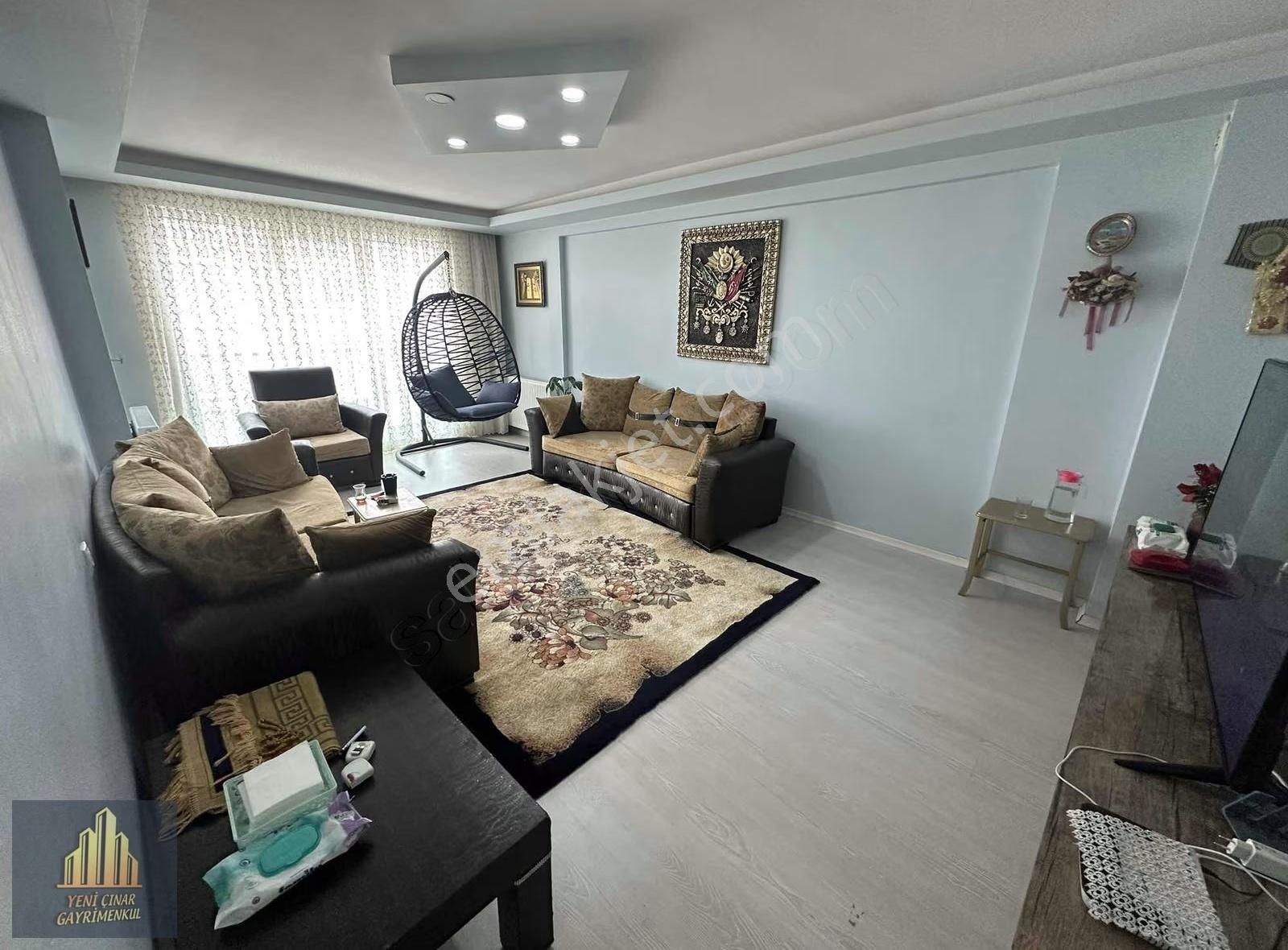 """mamak K.kayaşta Yeni Bina 4+1 Ara Dublex Çift Giriş .."" - Görsel 21