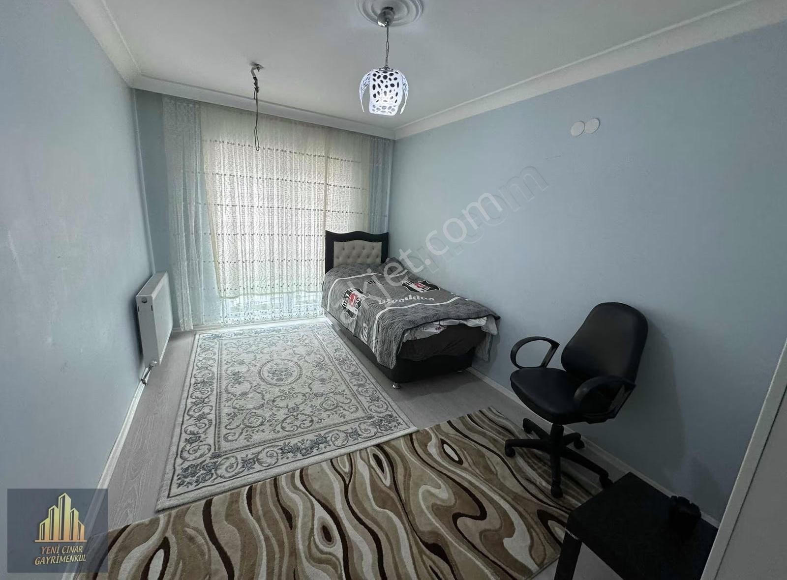 """mamak K.kayaşta Yeni Bina 4+1 Ara Dublex Çift Giriş .."" - Görsel 7