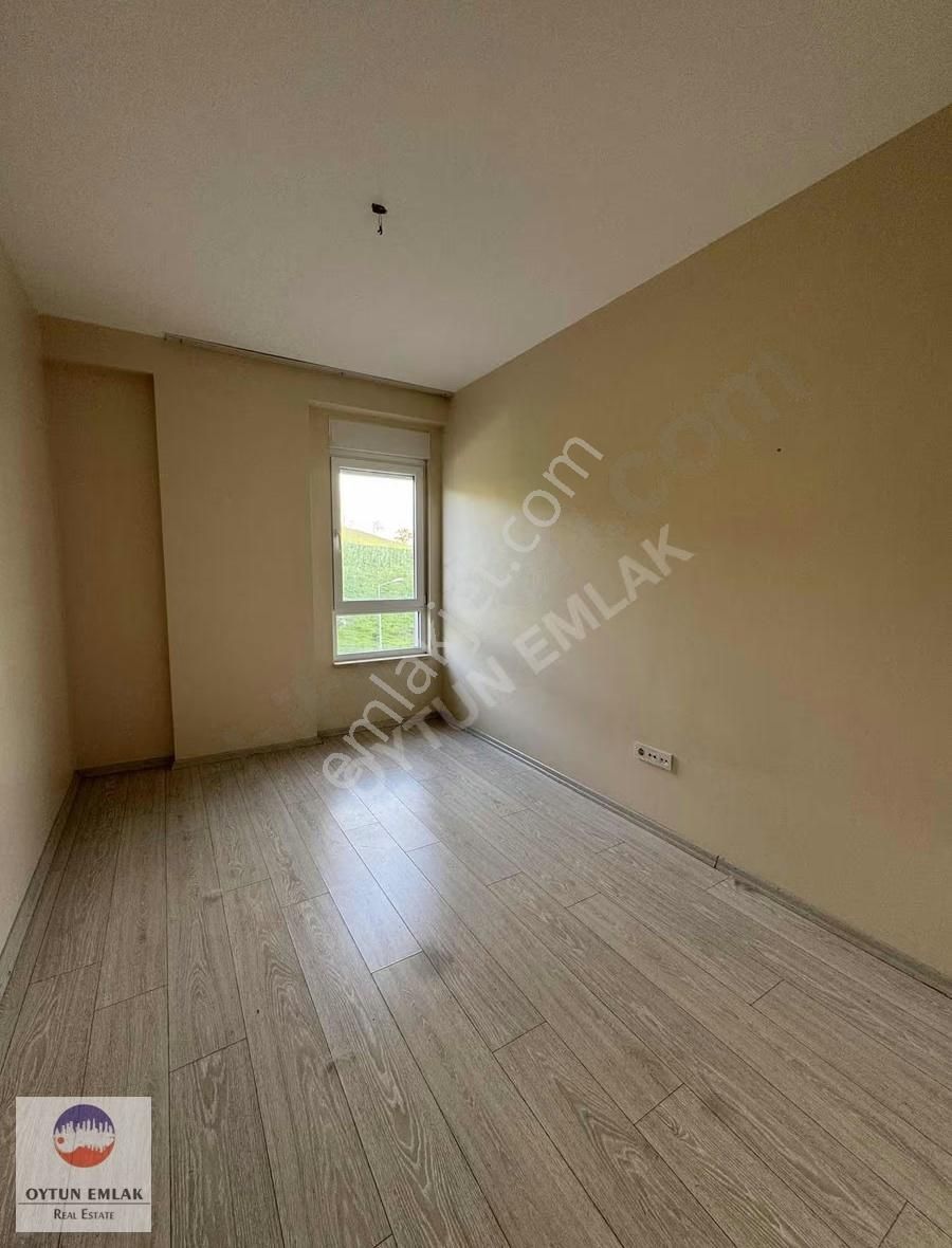 Ege Yakası Alaçatı Evleri Kiralık 3,5+1 Boş Daire 159 M² - Görsel 23