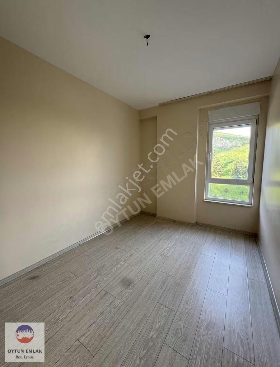 Ege Yakası Alaçatı Evleri Kiralık 3,5+1 Boş Daire 159 M² - Görsel 7