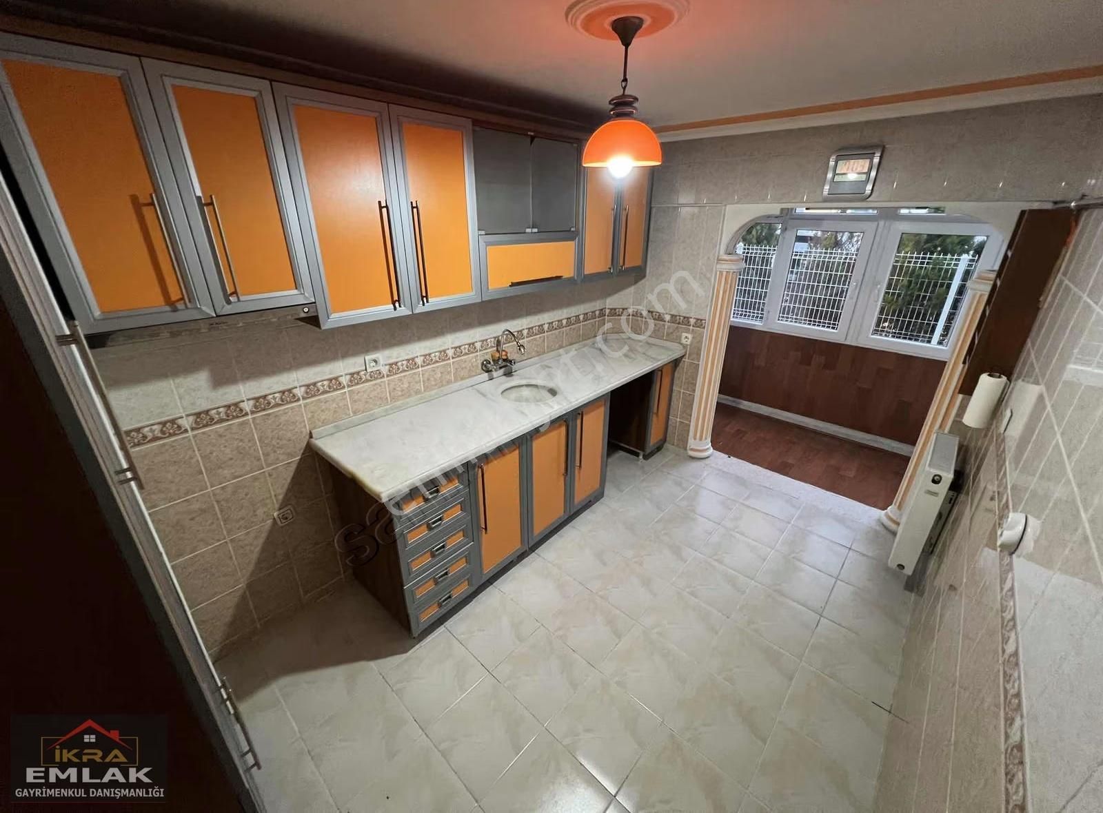 Pamuklar Mahallesi Şehir Hastanesine Yakın Ulaşım Kolay - Görsel 5