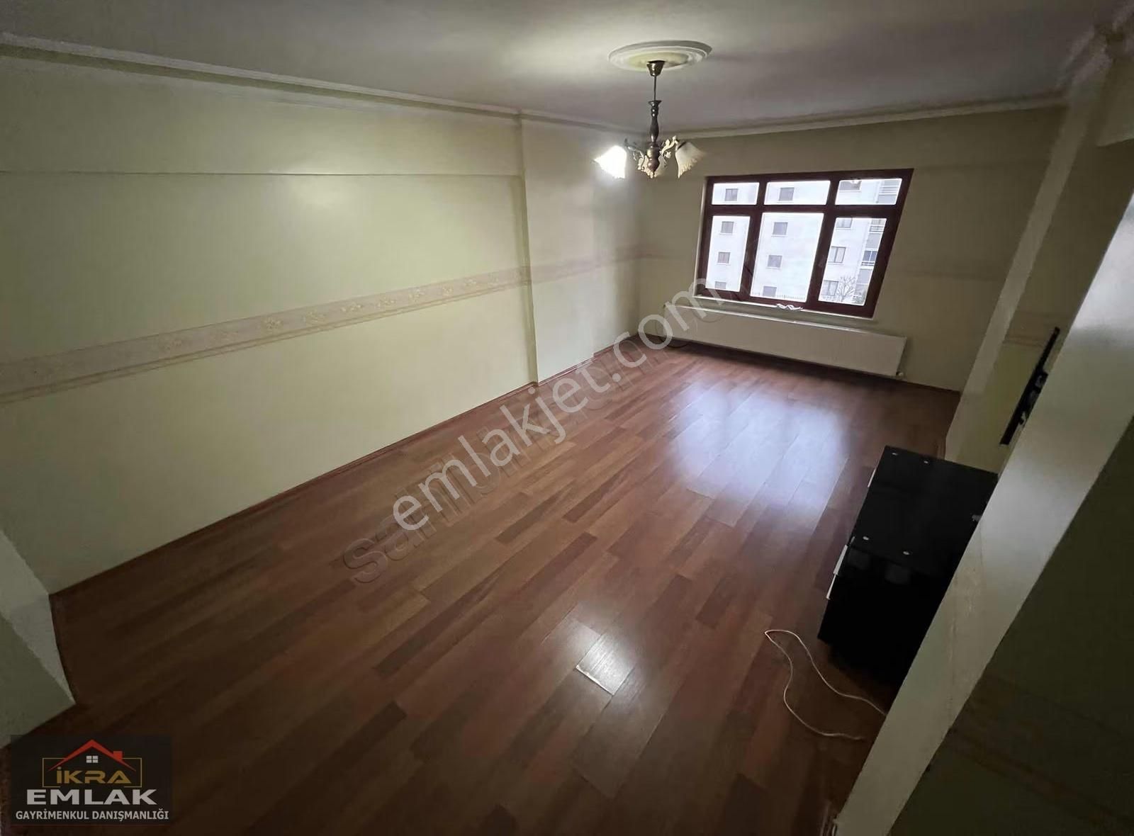 Pamuklar Mahallesi Şehir Hastanesine Yakın Ulaşım Kolay