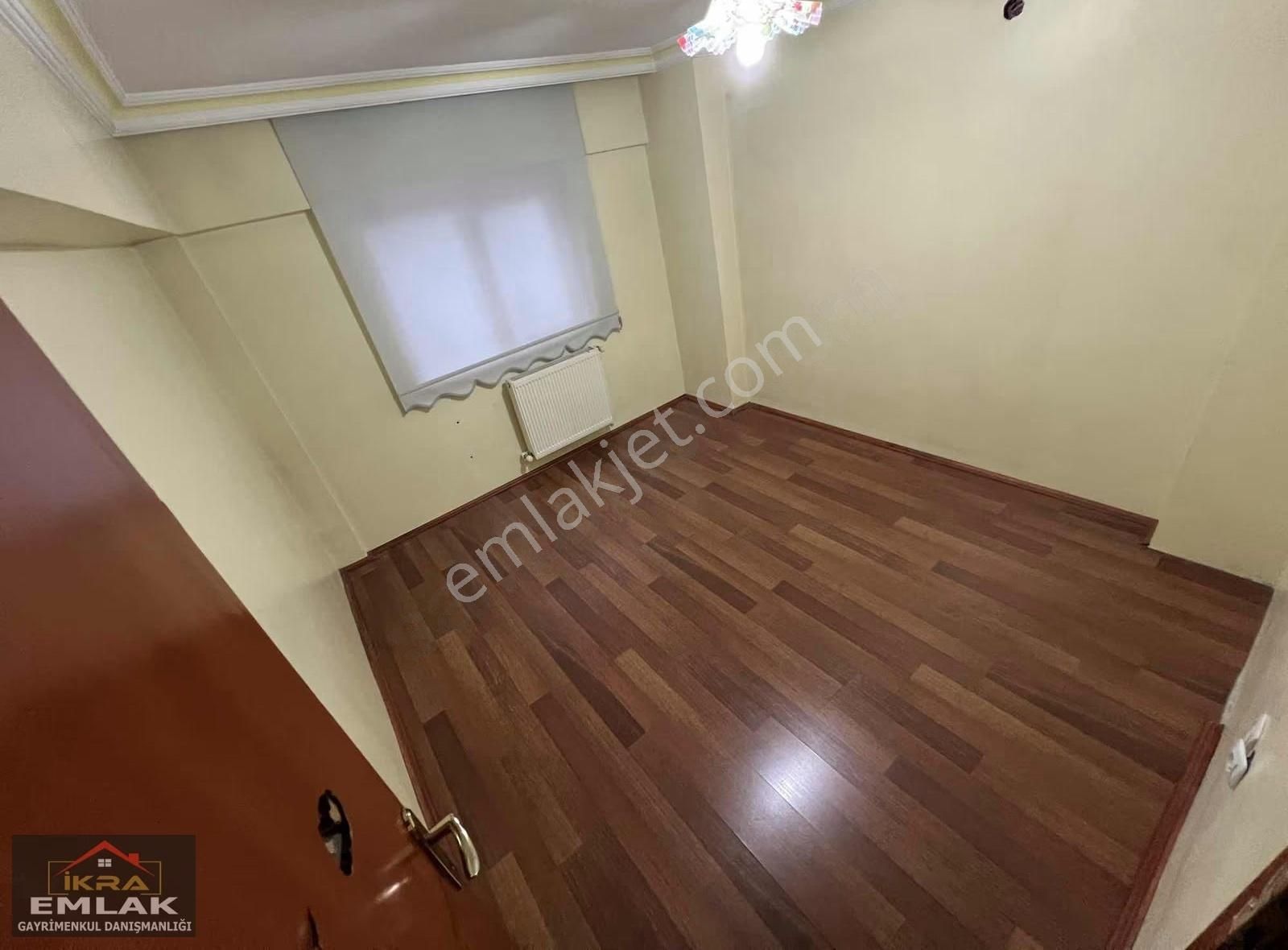 Pamuklar Mahallesi Şehir Hastanesine Yakın Ulaşım Kolay - Görsel 12