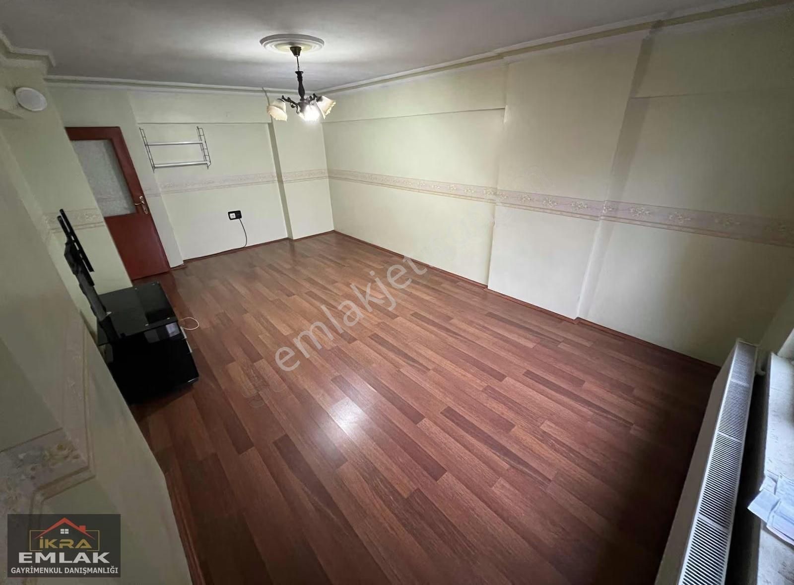 Pamuklar Mahallesi Şehir Hastanesine Yakın Ulaşım Kolay - Görsel 8