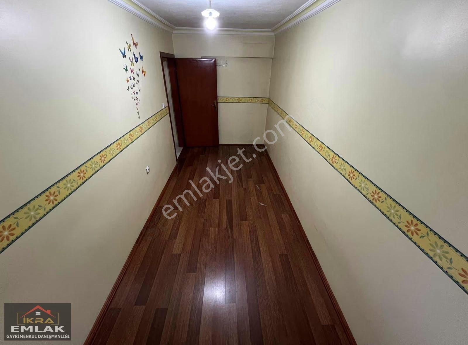 Pamuklar Mahallesi Şehir Hastanesine Yakın Ulaşım Kolay - Görsel 6