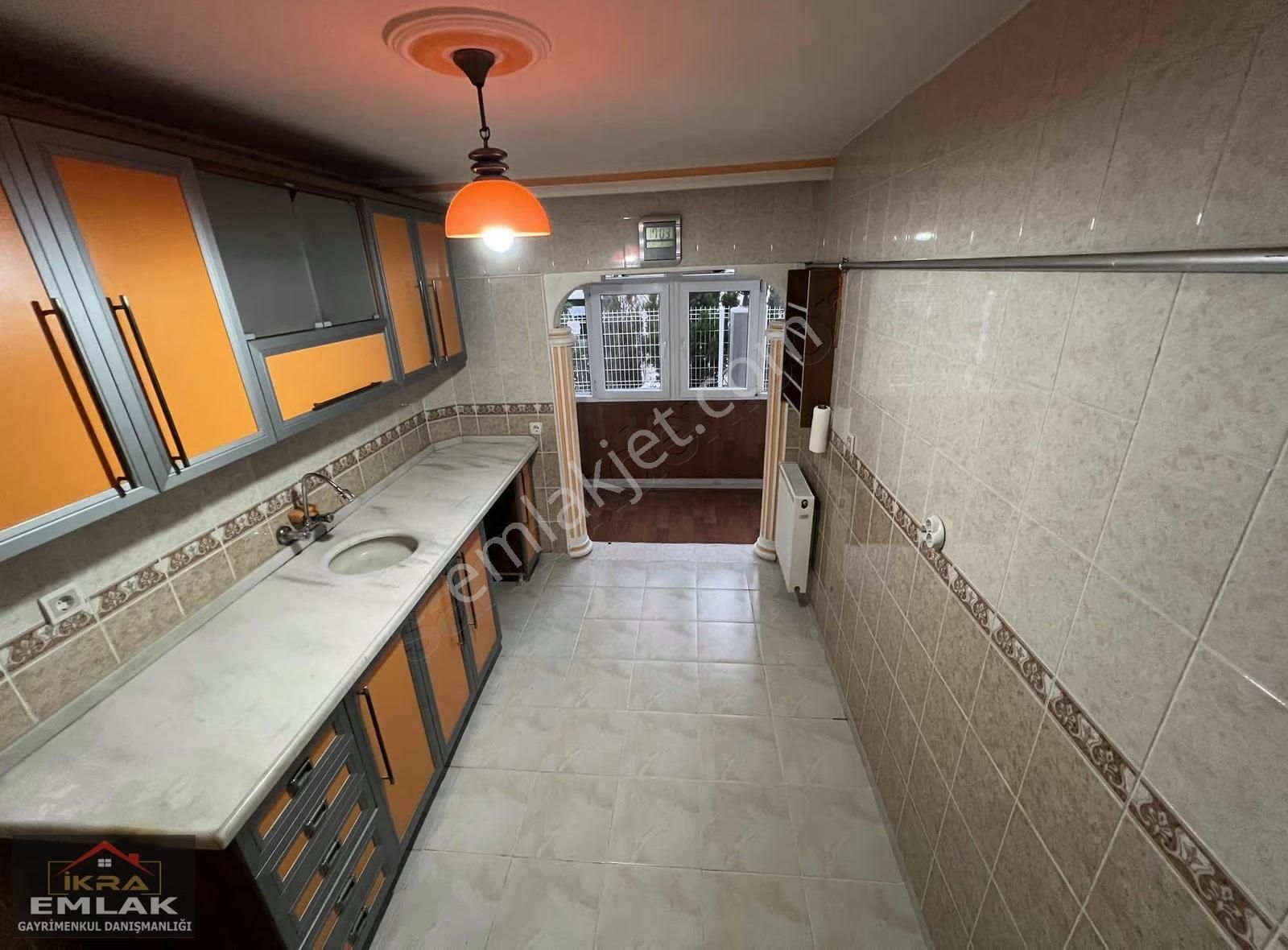 Pamuklar Mahallesi Şehir Hastanesine Yakın Ulaşım Kolay - Görsel 15