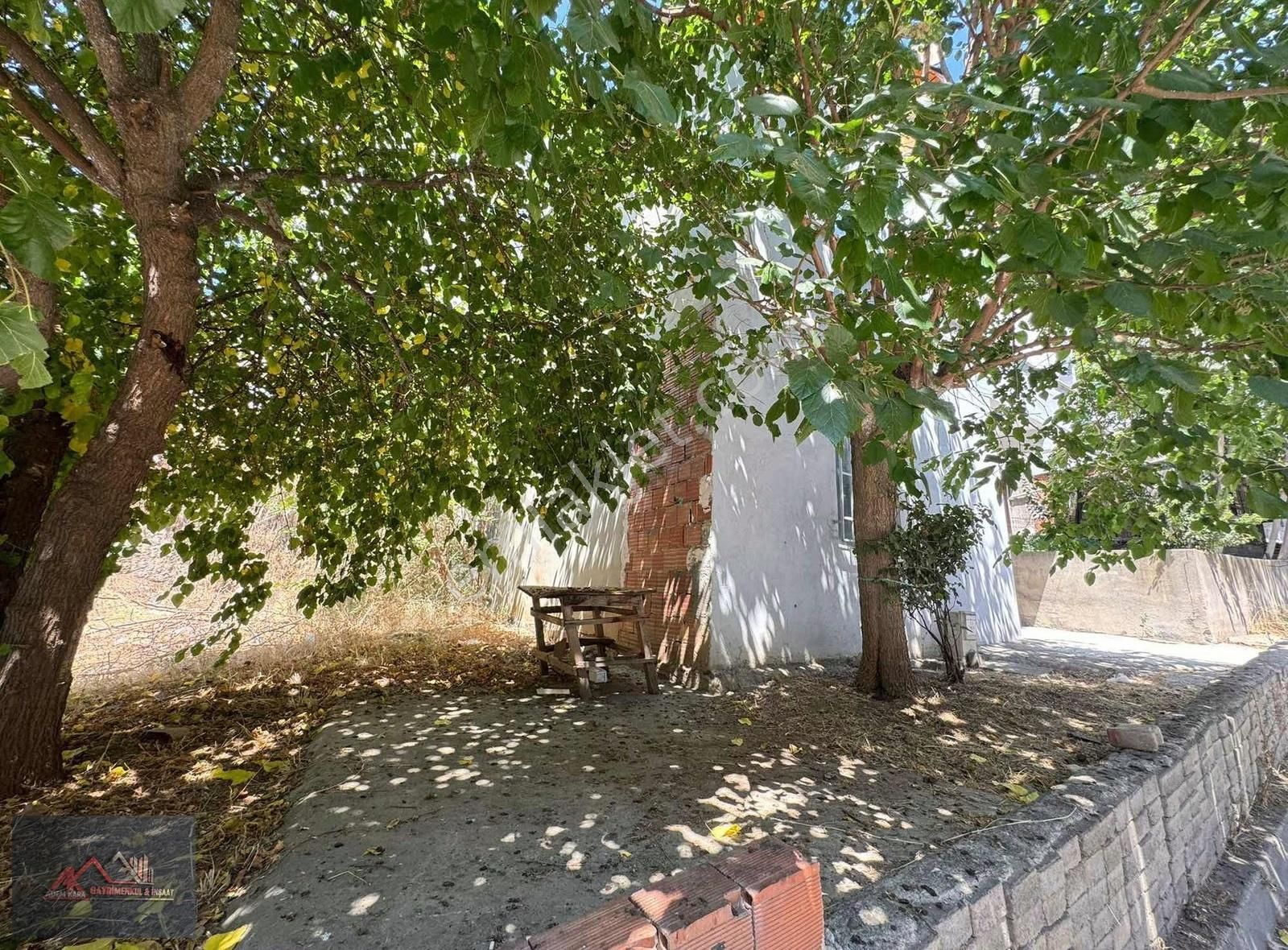 Gebze Mimarsinan Mah 305 M2 Satılık Müstakil Bina - Görsel 5