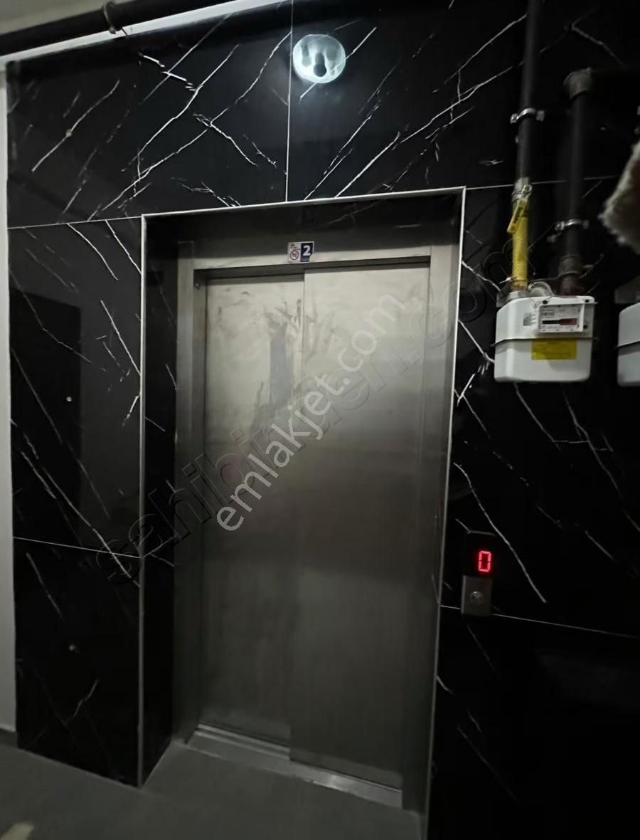 Orhaniye Mahallesi Merkezde Yeni Bina 3+1 Geniş Ve Ferah Daire - Görsel 28