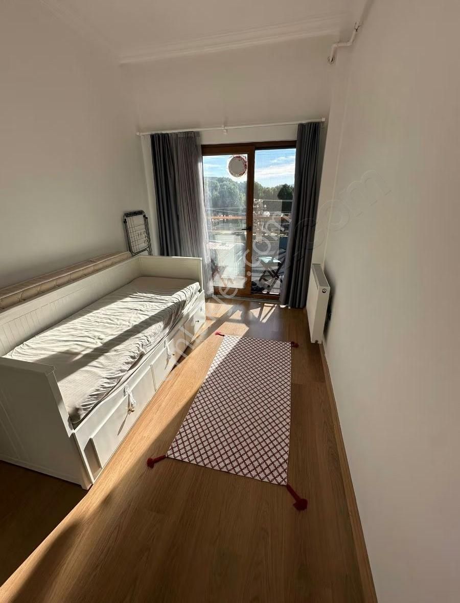 Orhaniye Mahallesi Merkezde Yeni Bina 3+1 Geniş Ve Ferah Daire - Görsel 10