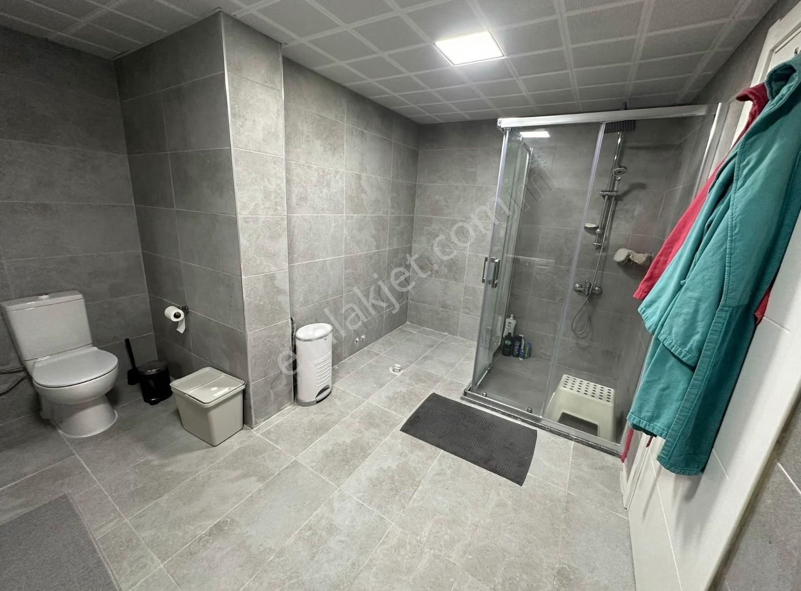 Orhaniye Mahallesi Merkezde Yeni Bina 3+1 Geniş Ve Ferah Daire - Görsel 20