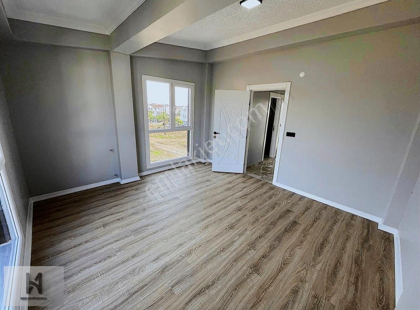 ▃▅▇han İnşaat▇▅▃ Kaliteli Malzeme G. Oturum 4+1 Güney Cephe - Görsel 17