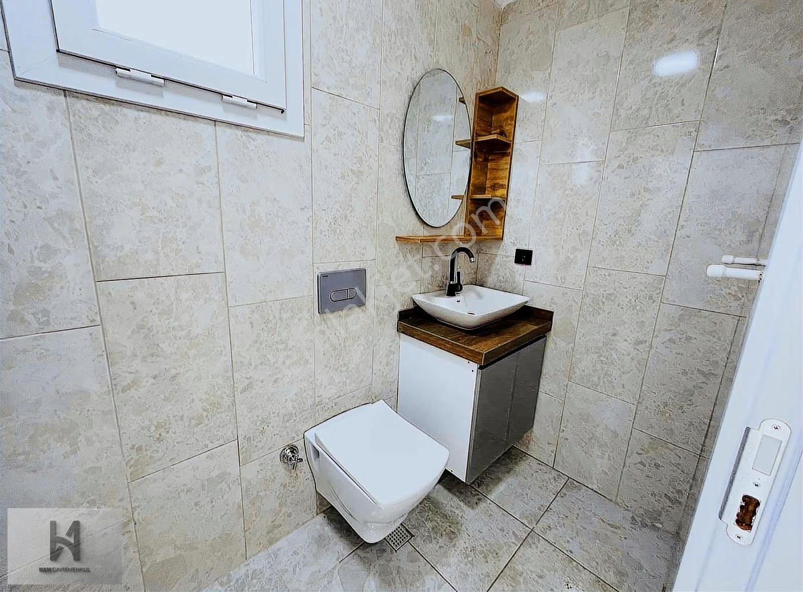 ▃▅▇han İnşaat▇▅▃ Kaliteli Malzeme G. Oturum 4+1 Güney Cephe - Görsel 6