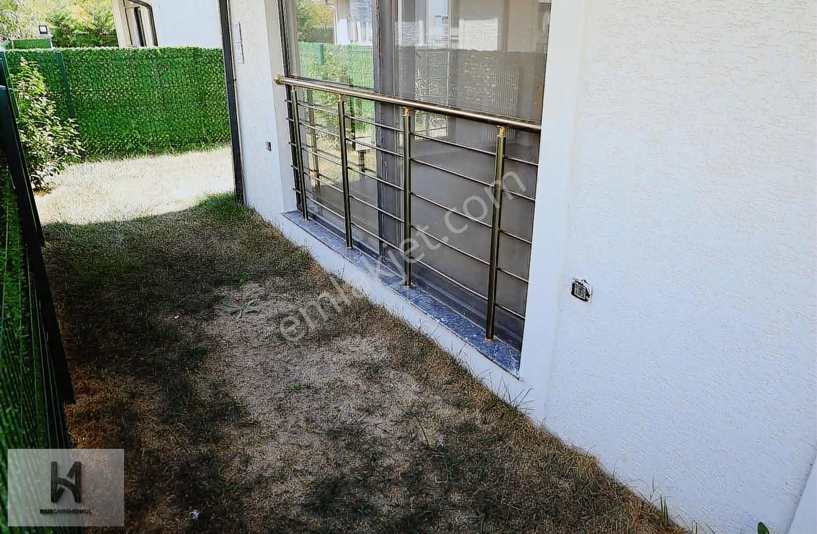 ▃▅▇han İnşaat▇▅▃ Bulvar Caddesine Ve Denize 400 M Müstakil - Görsel 5