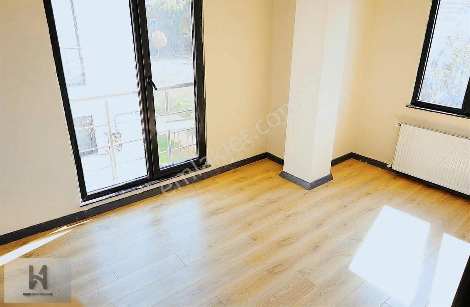 ▃▅▇han İnşaat▇▅▃ Bulvar Caddesine Ve Denize 400 M Müstakil - Görsel 12