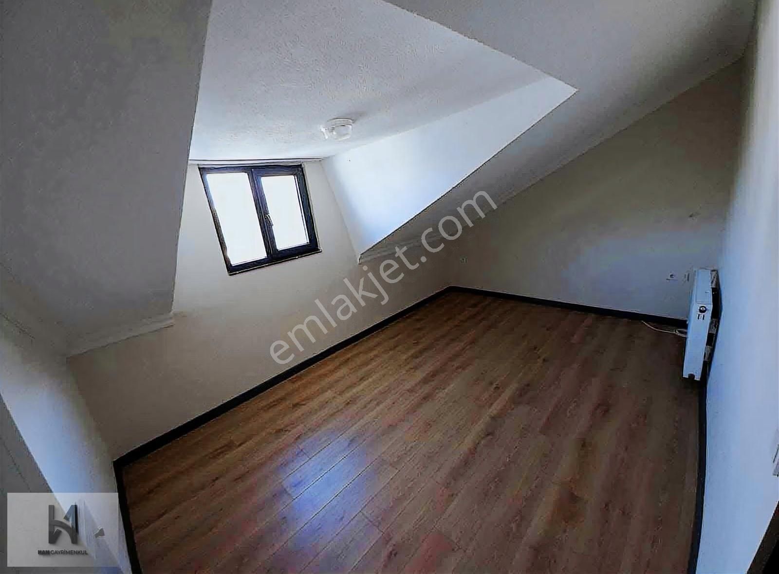 ▃▅▇han İnşaat▇▅▃ Bulvar Caddesine Ve Denize 400 M Müstakil - Görsel 20