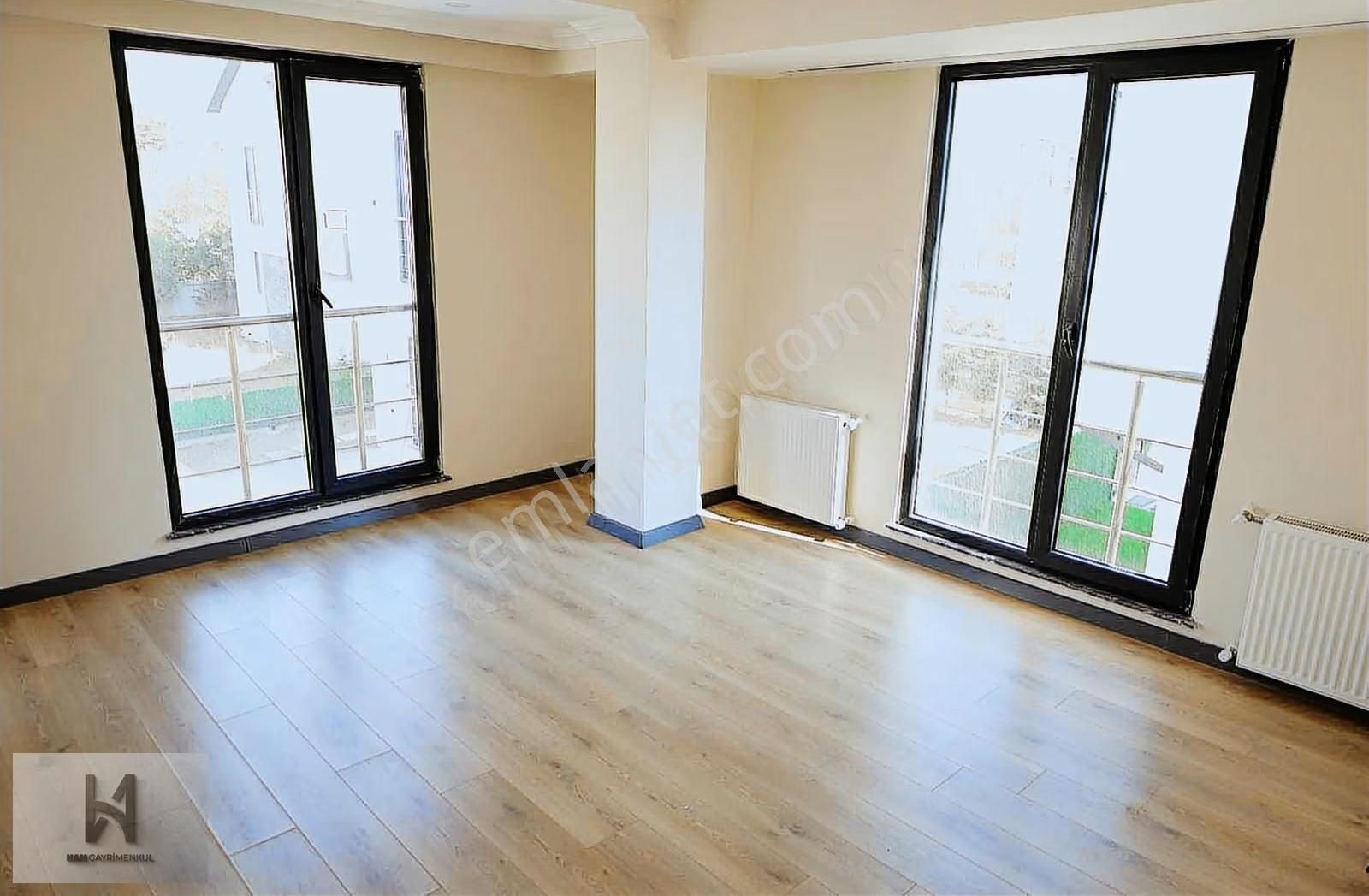 ▃▅▇han İnşaat▇▅▃ Bulvar Caddesine Ve Denize 400 M Müstakil - Görsel 9