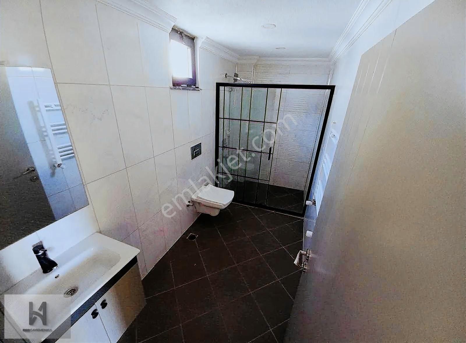 ▃▅▇han İnşaat▇▅▃ Bulvar Caddesine Ve Denize 400 M Müstakil - Görsel 27