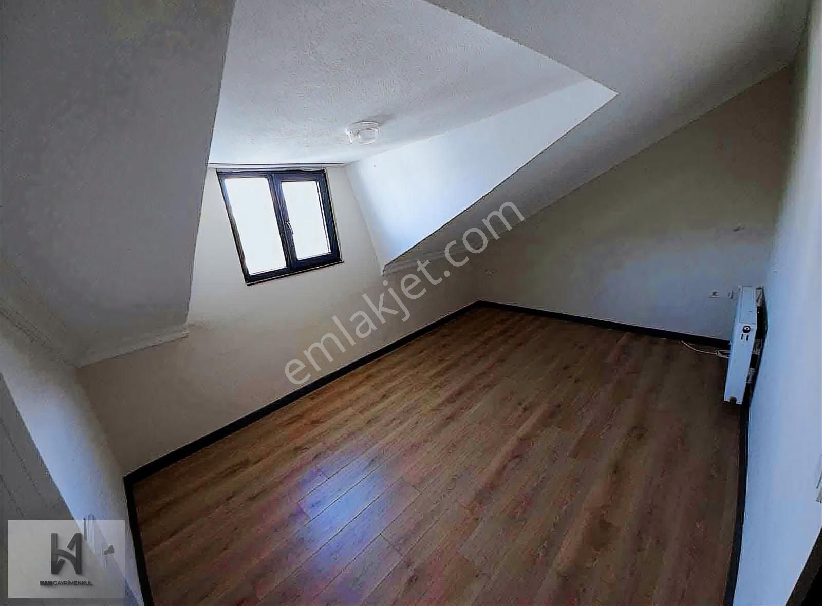 ▃▅▇han İnşaat▇▅▃ Bulvar Caddesine Ve Denize 400 M Müstakil - Görsel 4