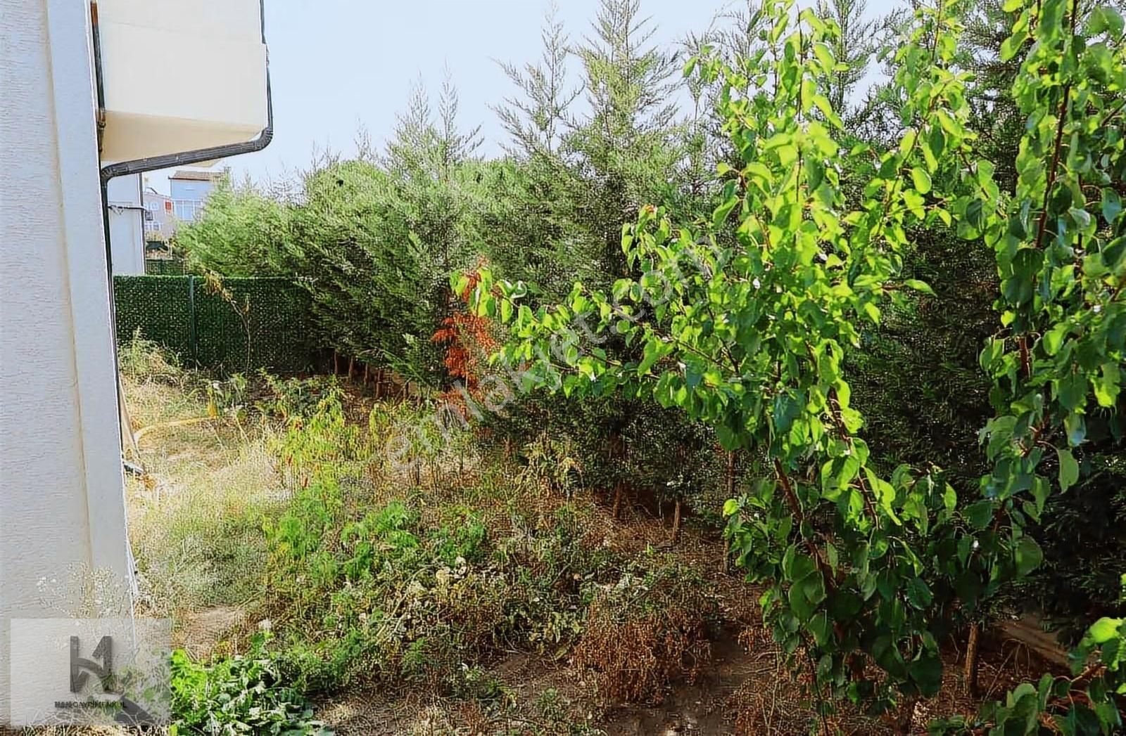 ▃▅▇han İnşaat▇▅▃ Bulvar Caddesine Ve Denize 400 M Müstakil - Görsel 8