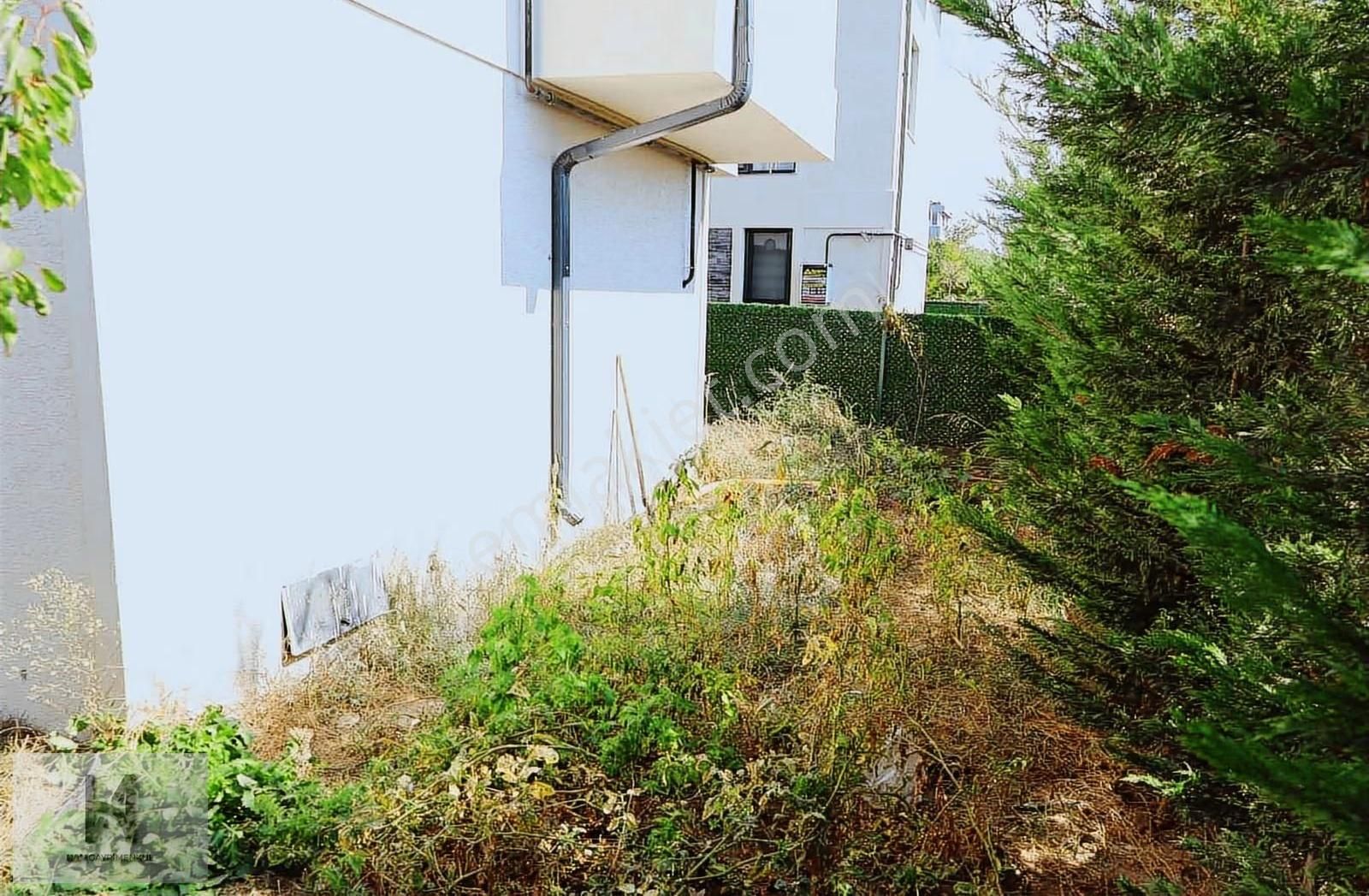 ▃▅▇han İnşaat▇▅▃ Bulvar Caddesine Ve Denize 400 M Müstakil - Görsel 2