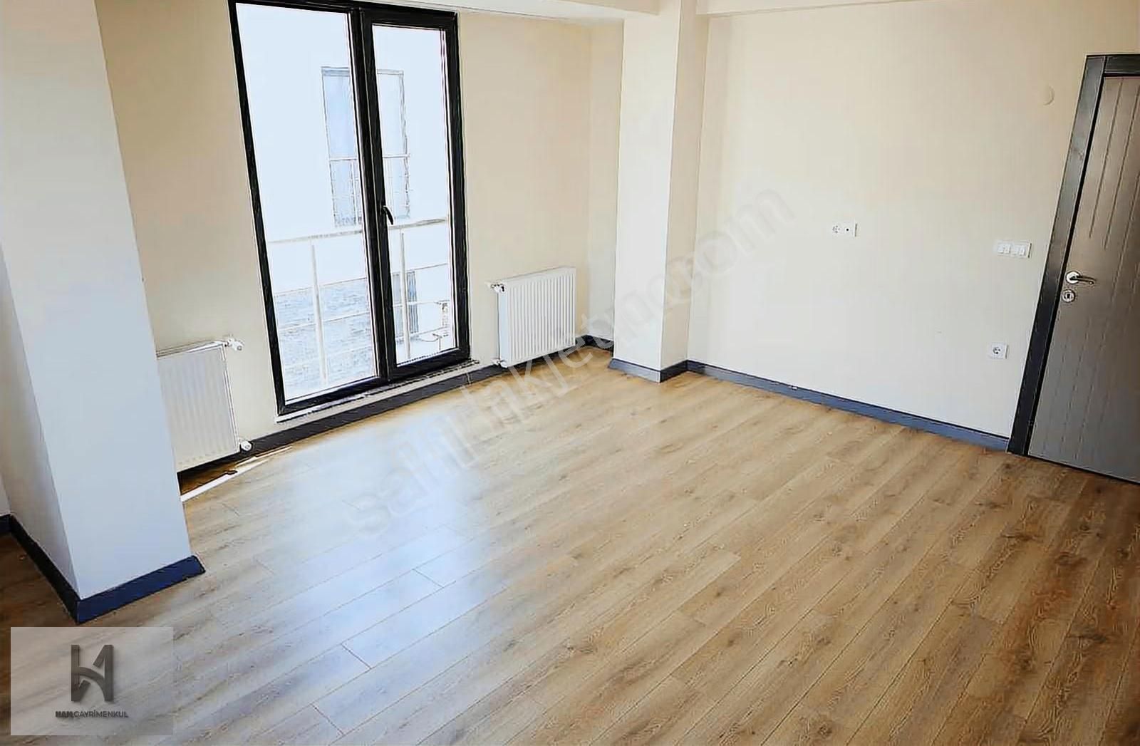 ▃▅▇han İnşaat▇▅▃ Bulvar Caddesine Ve Denize 400 M Müstakil - Görsel 18