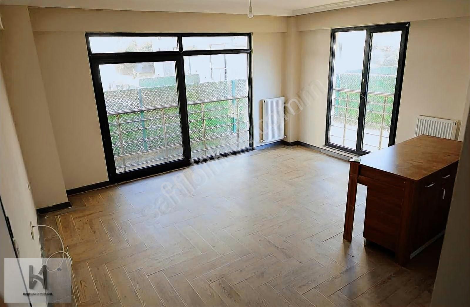 ▃▅▇han İnşaat▇▅▃ Bulvar Caddesine Ve Denize 400 M Müstakil - Görsel 7